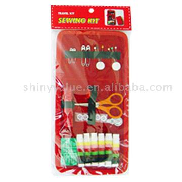  Sewing Kit ( Sewing Kit)