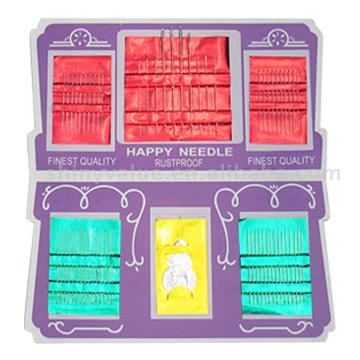  Sewing Kit ( Sewing Kit)