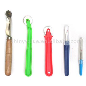  Sewing Kit ( Sewing Kit)