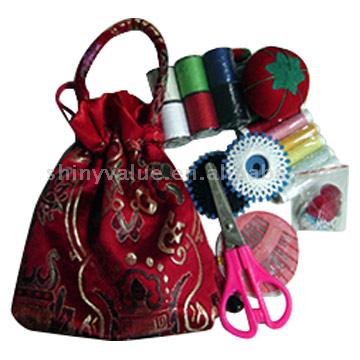 Sewing Kit ( Sewing Kit)
