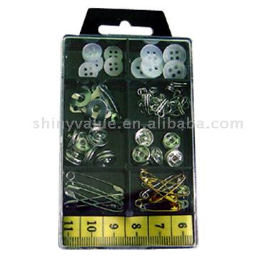  Sewing Kit ( Sewing Kit)