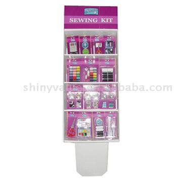  Sewing Kit ( Sewing Kit)