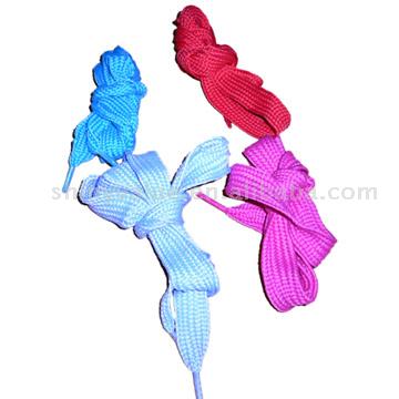  Shoelace (Shoelace)