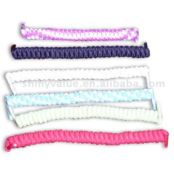  Shoelace (Shoelace)