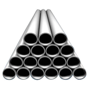  Seamless Steel Tube for Liquid Service (Tube en acier sans soudure pour liquide de service)