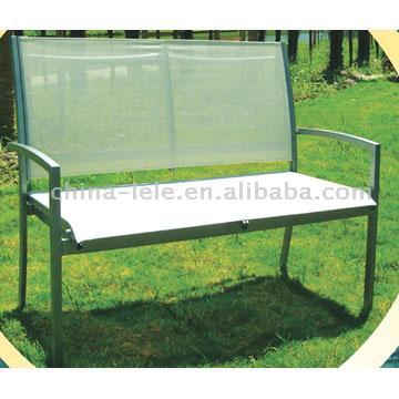 Bench (Bench)