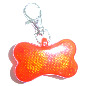  Key Light (Основной свет)