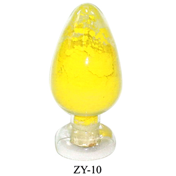  Pigment (Pr. Yellow) (Pigment (Pr. Jaune))