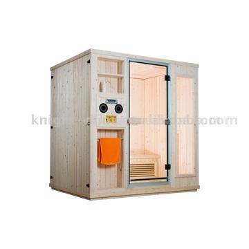  Infrared Room ( Infrared Room)