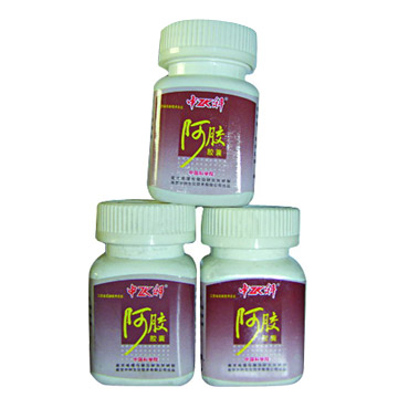  Zhongke E`jiao Capsules ( Zhongke E`jiao Capsules)