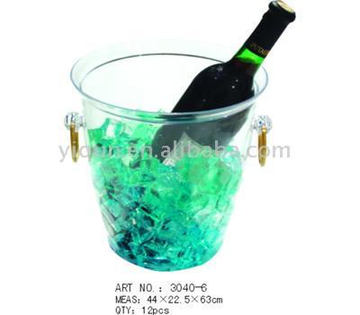 Ice Bucket (Ice Bucket)