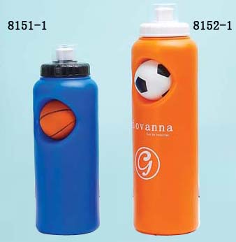  Sport Bottle (Спорт бутылки)