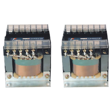  Transformer ( Transformer)