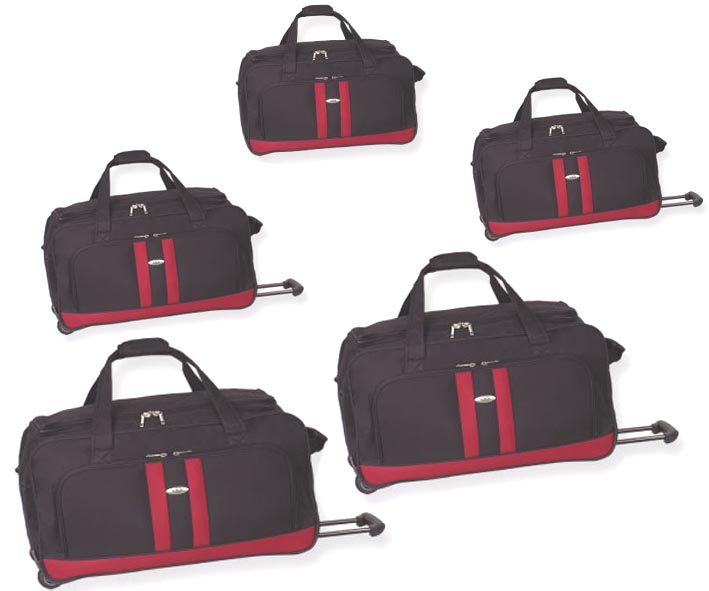  Travel Bag ( Travel Bag)