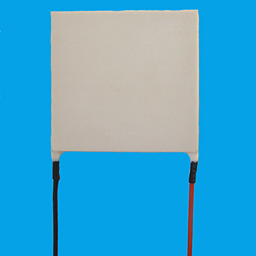  Thermoelectric Module ( Thermoelectric Module)