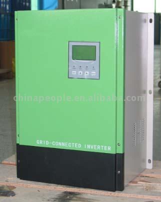  Grid on Inverter ( Grid on Inverter)