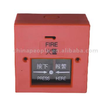  Fire Box ( Fire Box)