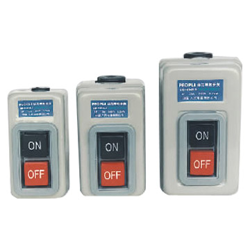  Push Button Switch ( Push Button Switch)
