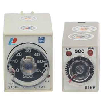  Relay ( Relay)