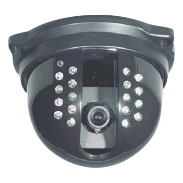  CCTV Camera IDBB-N342 ( CCTV Camera IDBB-N342)