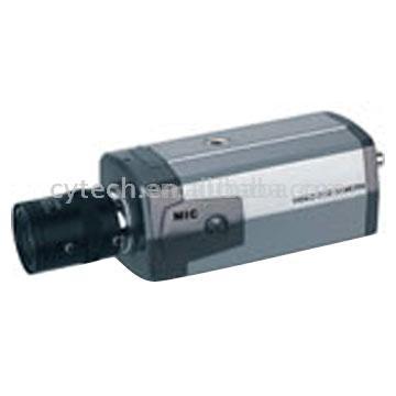  Audio Camera, CCTV Camera(CA-P442S) ( Audio Camera, CCTV Camera(CA-P442S))