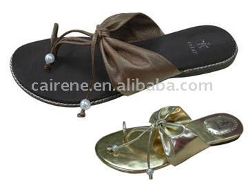  Women`s Casual Sandals (Женские повседневные Сандалии)