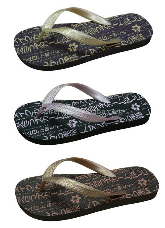  Women`s Fashion Sandals (Женская мода Сандалии)