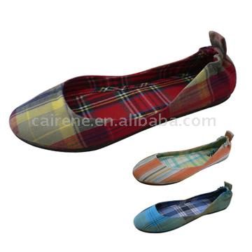  Casual Shoes ( Casual Shoes)