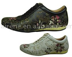  Casual Shoe ( Casual Shoe)