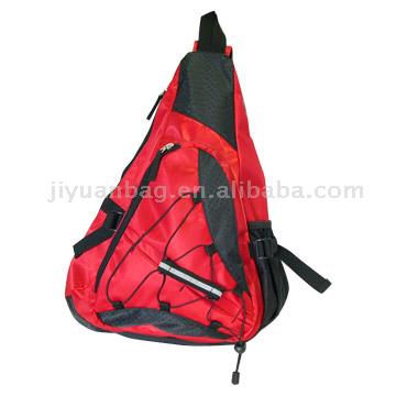  Triangle Bag (BPT01) (Треугольника Bag (BPT01))