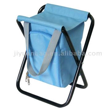  Chair Cooler Bag (CB002) ( Chair Cooler Bag (CB002))