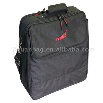  Computer Bag (LB001 ) (Компьютерная сумка (LB001))