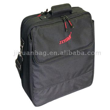  Computer Bag (LB001 ) ( Computer Bag (LB001 ))