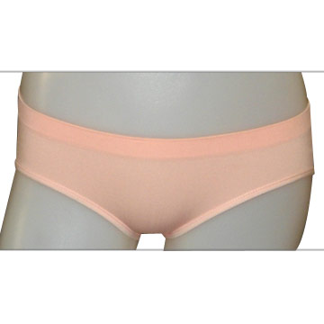  Low Rise Briefs (Low Rise Briefs)