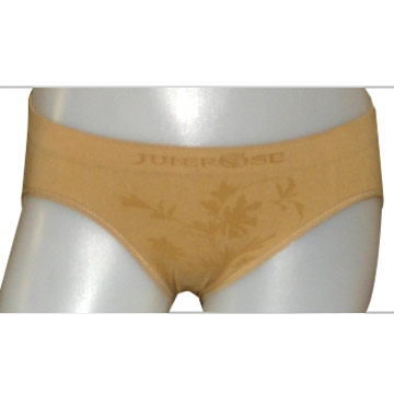  Low Rise Briefs (Low Rise Briefs)