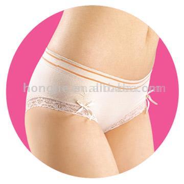  Briefs (Briefs)