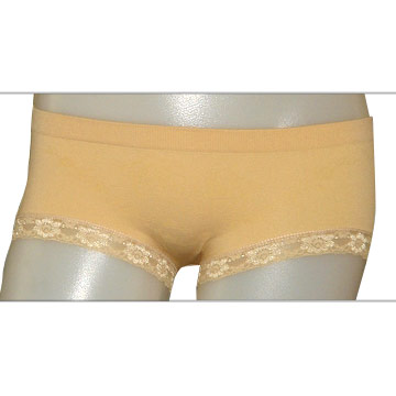  Panties (Panties)