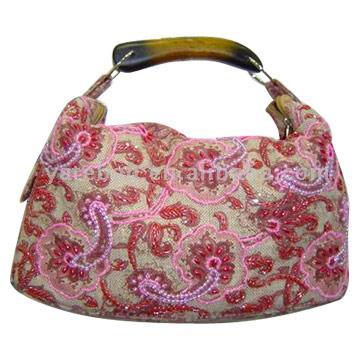  Fashion Bags ()