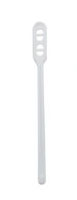  Stirrer