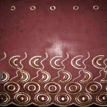  Lace ( Lace)