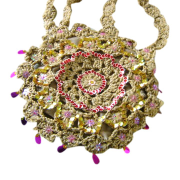  Ladies` Handbag (Женские сумочки)