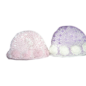 Ladies` Hat (Ladies `Hat)