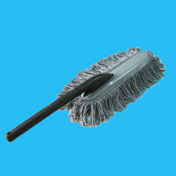  Car Brush (Автомобиль Кисть)