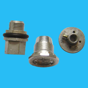  Die Cast Product ( Die Cast Product)