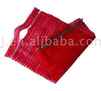  Raschel Mesh Bag