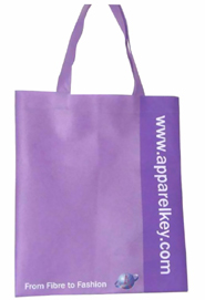  Non-Woven Bag (Non-Woven Bag)