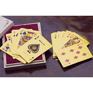  Playing Card (Playing Card)