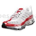  Branded Shox Shoes (Branded Shoes Shox)