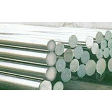  Titanium Bar ( Titanium Bar)