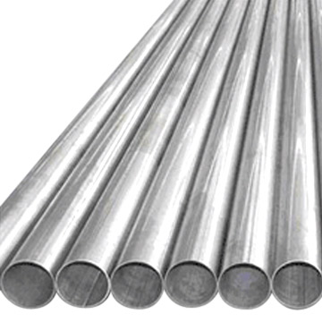 Titanium Pipe (Titanium Pipe)